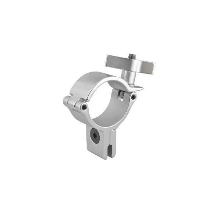 Duratruss DT Mini 360 Quick Panel Clamp Σφιγκτήρας